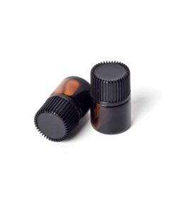 Cannabis Cherry Oil