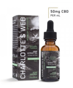 Buy CBD Oil Online in Massachusetts