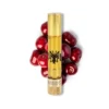 MUHA MEDS CHERRY GRAPEFRUIT CARTS