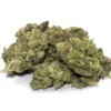 Buy Grand Daddy Purple Weed Strain Online in Massachusetts