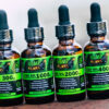 hemp bombs