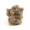 Buy Grapple Pie Strain Online in Massachusetts