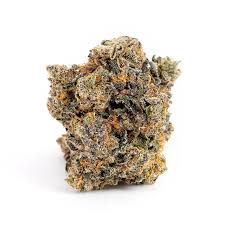 Buy Grapple Pie Strain Online in Massachusetts