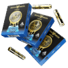 Muha Meds Blueberry Haze Cart