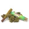 Dankwoods Sour Diesel Preroll